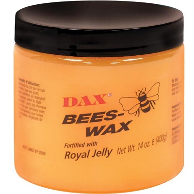 DAX Bees-Wax 14 oz